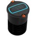 Gardena Sprinkler-System OS 140 Výsuvný čtyřhranný zadešťovač 8223-20