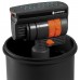 Gardena Sprinkler-System OS 140 Výsuvný čtyřhranný zadešťovač 8223-20