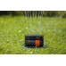 Gardena Sprinkler-System OS 140 Výsuvný čtyřhranný zadešťovač 8223-20