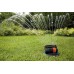 Gardena Sprinkler-System OS 140 Výsuvný čtyřhranný zadešťovač 8223-20