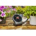 Gardena AquaBloom Solární zavlažování - sada 13300-20
