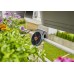 Gardena AquaBloom Solární zavlažování - sada 13300-20