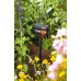 GARDENA Micro-Drip-System-čtyřhranný zavlažovač OS 90, 8364-20