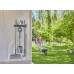 GARDENA Combisystem Flex Držák na násady, 3508-20