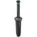 Gardena Sprinkler-System Výsuvný zadešťovač MD40, 8231-20
