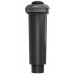 Gardena Sprinkler-System Výsuvný zadešťovač MD40, 8231-20