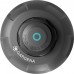 Gardena Sprinkler-System Výsuvný zadešťovač MD40, 8231-20