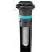 Gardena Sprinkler-System Výsuvný zadešťovač MD40, 8231-20