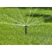 Gardena Sprinkler-System Výsuvný zadešťovač MD40, 8231-20