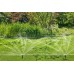 Gardena Sprinkler-System Výsuvný zadešťovač MD40, 8231-20