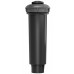 Gardena Sprinklersystem Výsuvný zadešťovač MD80, 8232-20