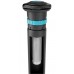 Gardena Sprinklersystem Výsuvný zadešťovač MD80, 8232-20