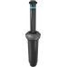 Gardena Sprinkler-System Výsuvný zadešťovač MD180, 8233-20