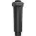 Gardena Sprinkler-System Výsuvný zadešťovač MD180, 8233-20