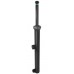 GARDENA Sprinkler-System Výsuvný zadešťovač MD40/300, 8239-20