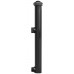 GARDENA Sprinkler-System Výsuvný zadešťovač MD40/300, 8239-20
