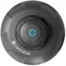 GARDENA Sprinkler-System Výsuvný zadešťovač MD40/300, 8239-20