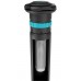 GARDENA Sprinkler-System Výsuvný zadešťovač MD40/300, 8239-20