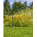 GARDENA Sprinkler-System Výsuvný zadešťovač MD40/300, 8239-20