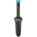 Gardena Sprinklersystem Výsuvný zadešťovač SD30, 8241-20