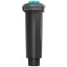 Gardena Sprinklersystem Výsuvný zadešťovač SD30, 8241-20