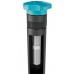 Gardena Sprinklersystem Výsuvný zadešťovač SD30, 8241-20