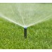 Gardena Sprinklersystem Výsuvný zadešťovač SD30, 8241-20