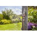 GARDENA zavlažovací hodiny se závitem 26,5 mm (G 3/4") a 33,3 mm (G 1"), 1169-20