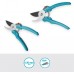 GARDENA EasyCut Zahradní nůžky 12230-20