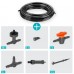 GARDENA MDS Startovní Set pro balkony 15 rostlin 13401-20