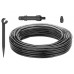GARDENA MDS Startovní Set pro živé ploty/keře 25 m 13500-20