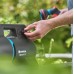 Gardena Silent 3000 18V/P4A Aku zahradní čerpadlo (180W/3000l/h) - 1x 4,0Ah 14610-20