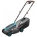 Gardena PowerMax Akumulátorová sekačka 30/18V P4A (1x4,0 Ah/18V) 14632-20