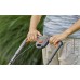 GARDENA PowerMax Akumulátorová sekačka 30/18V P4A (1x4,0 Ah/18V) 14632-20