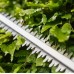 Gardena EasyCut 45/18V Akumulátorové nůžky na živý plot - 1x2,0Ah 14734-20