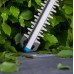 Gardena EasyCut 55/18V Akumulátorové nůžky na živý plot - bez aku 14735-55