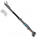 GARDENA EasyCut 110/18V P4A Akumulátorové vyvětvovací nůžky (1 x 2,0 Ah) 14772-20