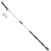 Gardena EasyCut 250/18V Akumulátorové teleskopické vyvětvovací nůžky, (1x2,0Ah) 14774-20