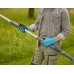 GARDENA EasyCut 250/18V Akumulátorové teleskopické vyvětvovací nůžky P4A, 14774-20