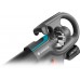 GARDENA PowerJetCollect (1x P4A/18V) Akumulátorový vysavač/foukač - set 14895-20