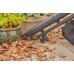 GARDENA PowerJetCollect (1x P4A/18V) Akumulátorový vysavač/foukač - set 14895-20