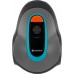GARDENA SILENO minimo 250 m2 - Robotická sekačka s Bluetooth 15201-32
