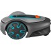 GARDENA SILENO minimo 250 m2 - Robotická sekačka s Bluetooth 15201-32