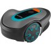 GARDENA SILENO minimo 250 m2 - Robotická sekačka s Bluetooth 15201-32
