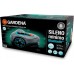 GARDENA SILENO minimo 500 m2 - Robotická sekačka s Bluetooth 15202-32