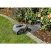 GARDENA SILENO minimo 500 m2 - Robotická sekačka s Bluetooth 15202-32