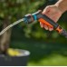 Gardena Classic Compact Sprcha multifunkční 18375-20