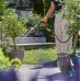 Gardena Classic Compact Sprcha multifunkční do interiéru 18376-20