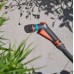 Gardena Classic Compact Sprcha multifunkční do interiéru 18376-20