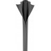 GARDENA Liano Life Textilní hadice (1/2"), 30 m sada 18457-20